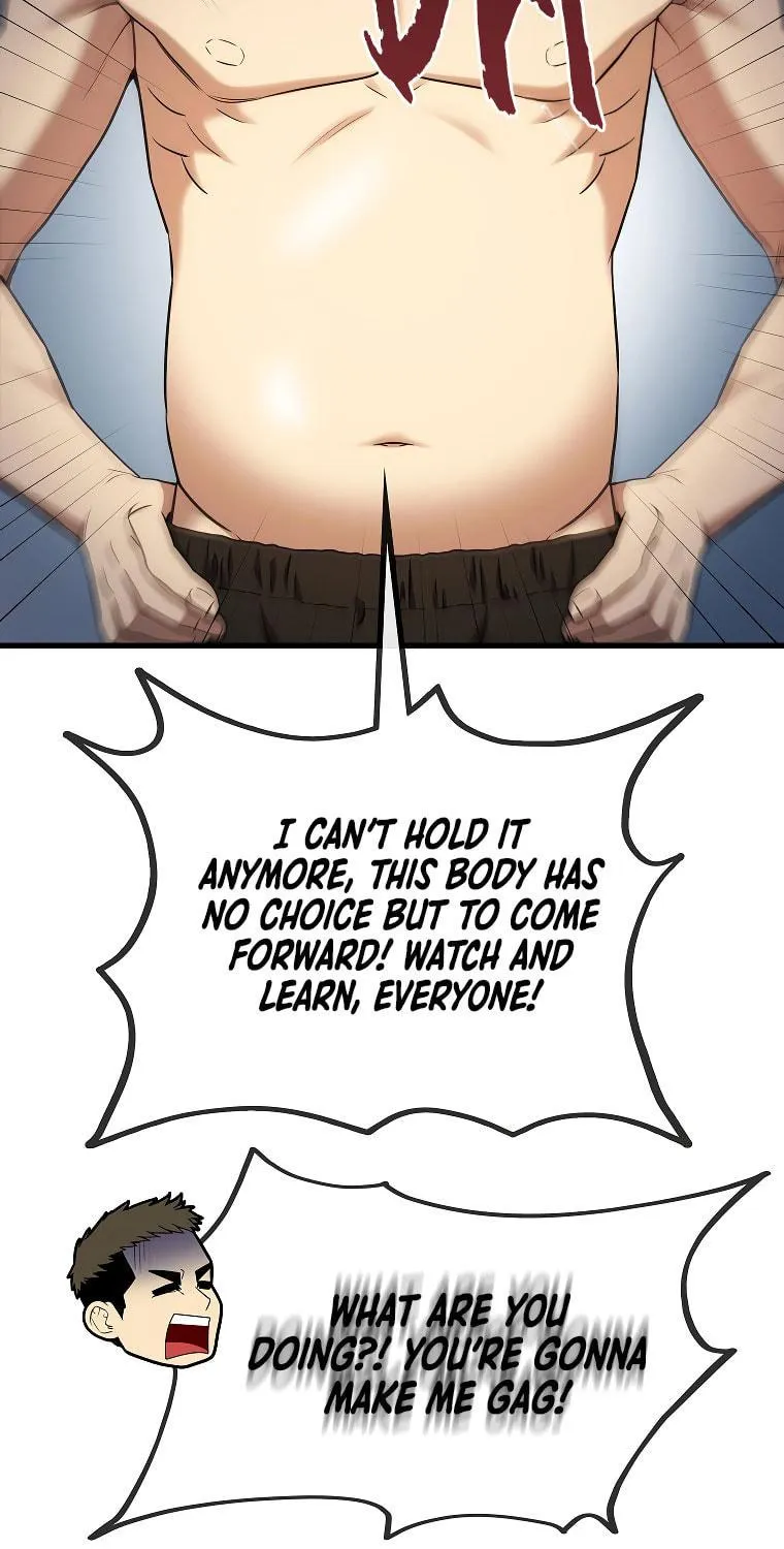 Read Dark Haired Tactical Genius chapter 29 image 62 on Lezhin