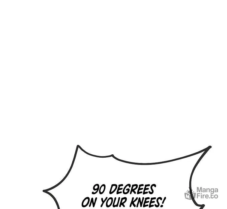 Read Dark Haired Tactical Genius chapter 29 image 63 on Lezhin