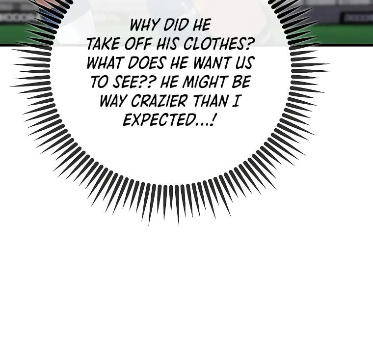 Read Dark Haired Tactical Genius chapter 29 image 65 on Lezhin