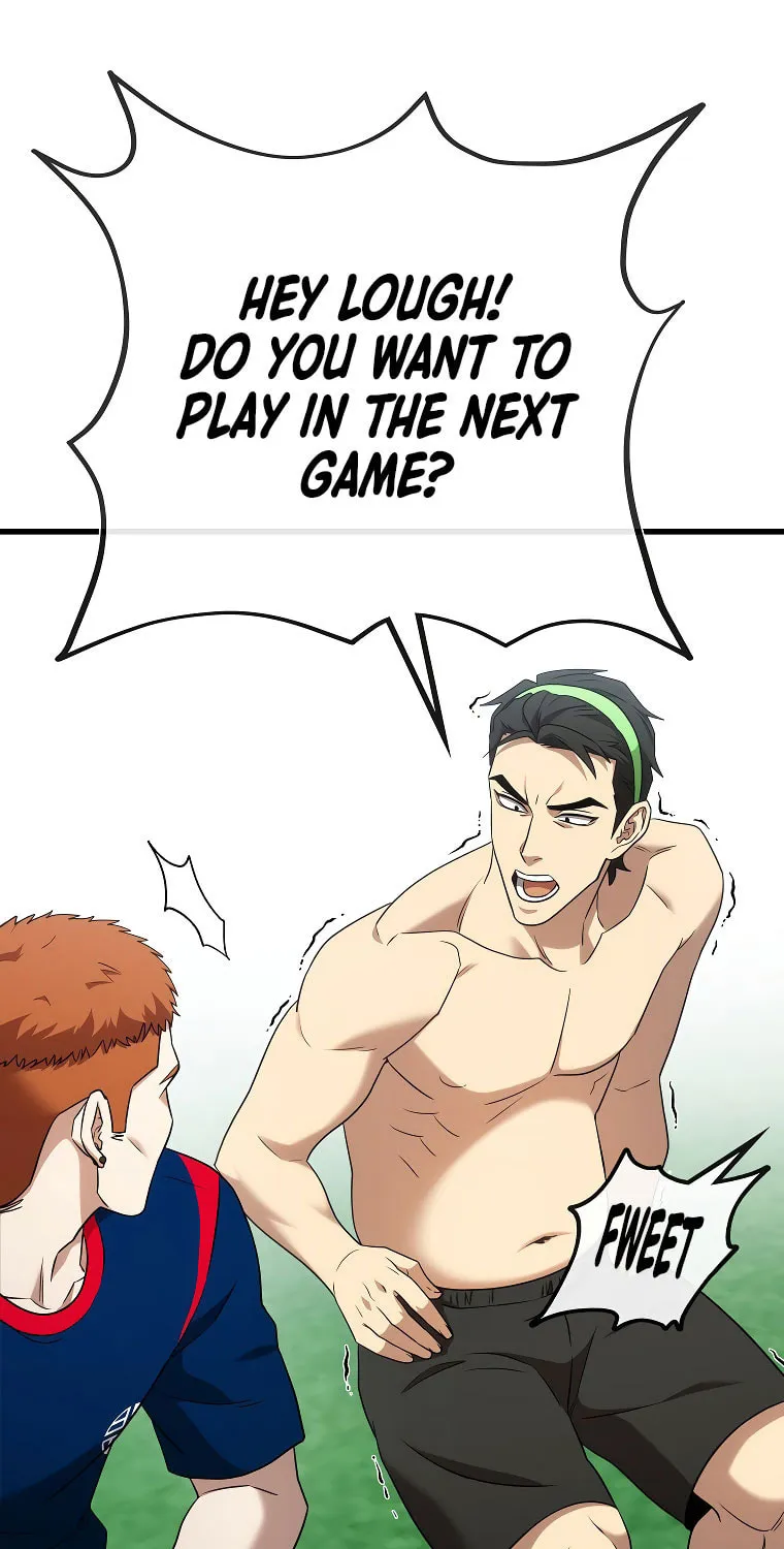 Read Dark Haired Tactical Genius chapter 29 image 66 on Lezhin