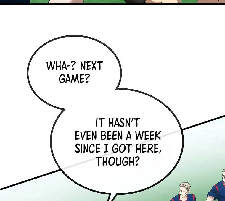 Read Dark Haired Tactical Genius chapter 29 image 67 on Lezhin