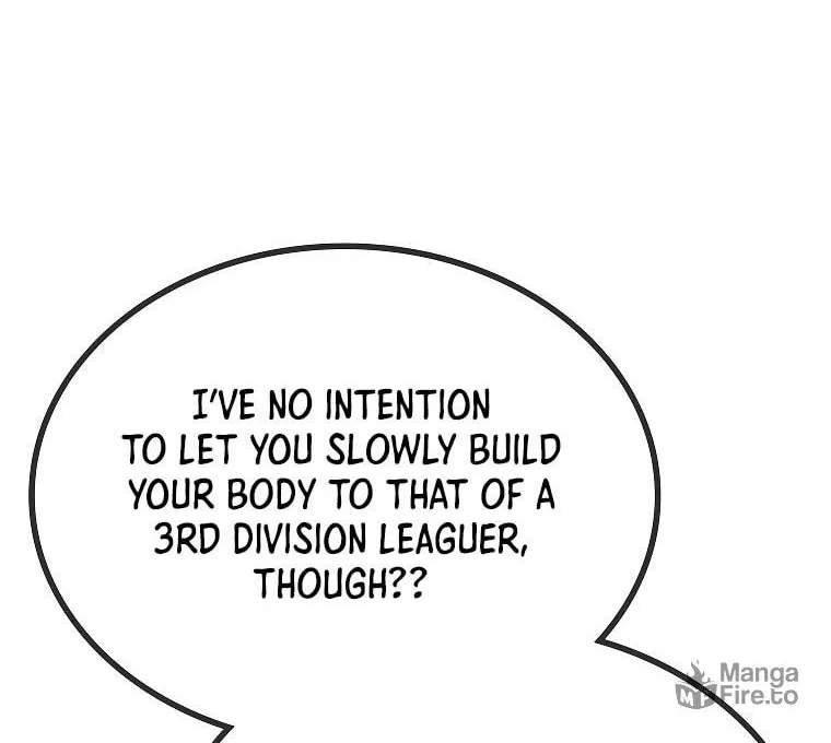 Read Dark Haired Tactical Genius chapter 29 image 69 on Lezhin