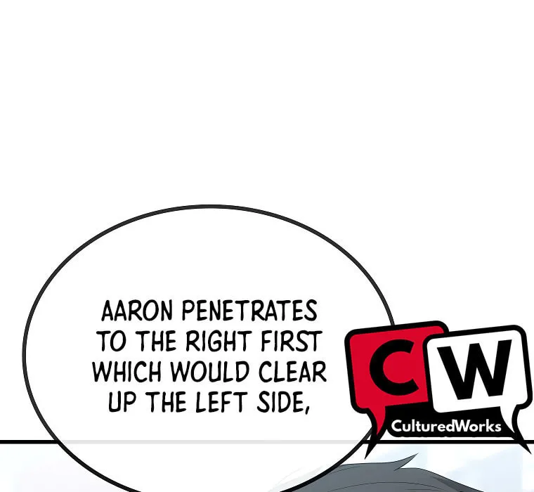 Read Dark Haired Tactical Genius chapter 29 image 7 on Lezhin