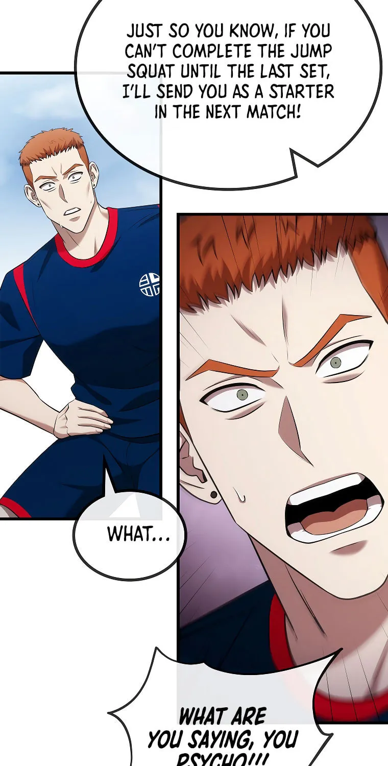 Read Dark Haired Tactical Genius chapter 29 image 70 on Lezhin