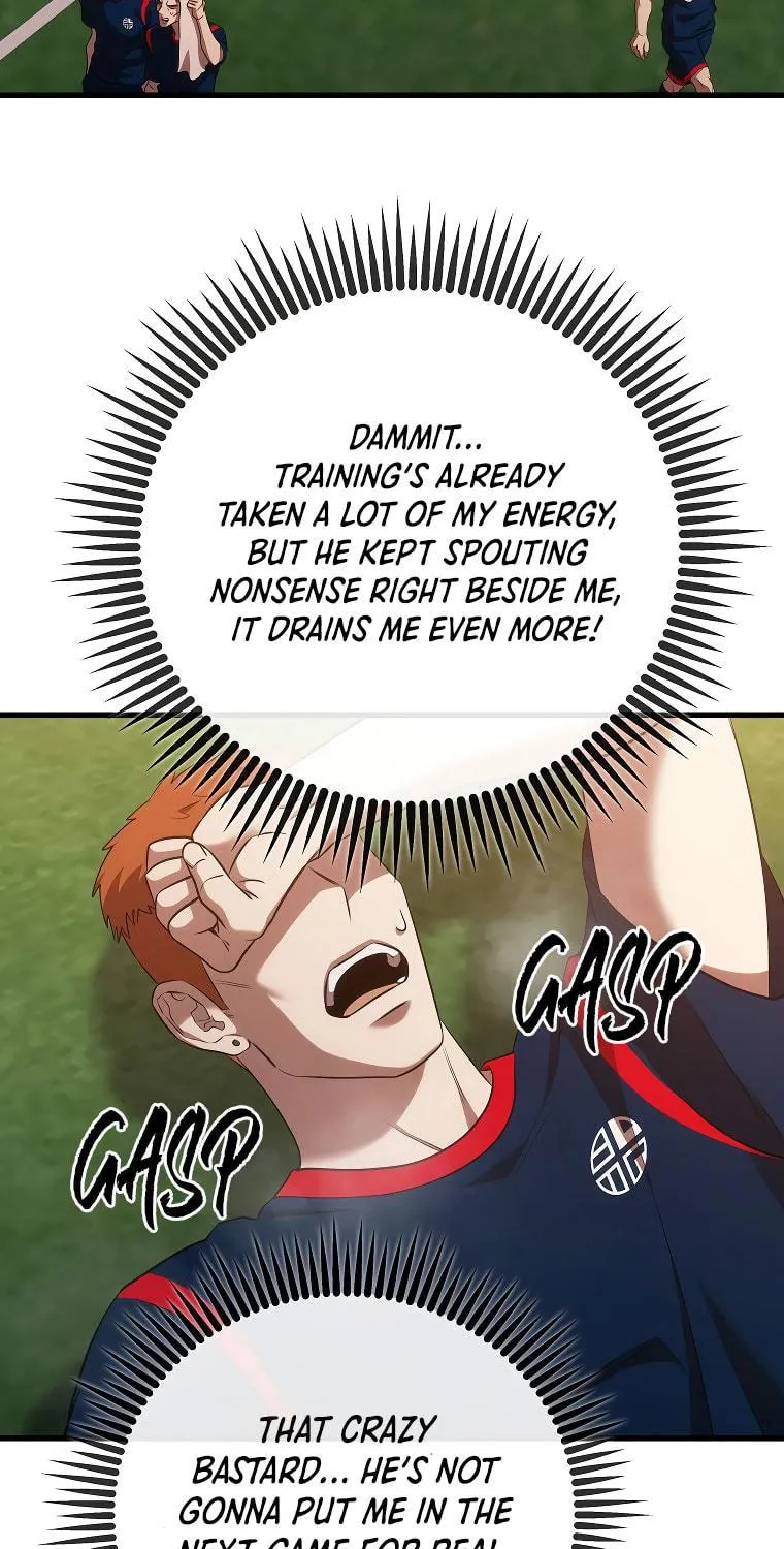 Read Dark Haired Tactical Genius chapter 29 image 74 on Lezhin
