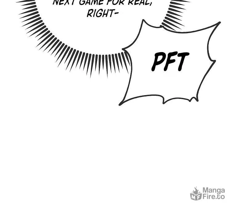 Read Dark Haired Tactical Genius chapter 29 image 75 on Lezhin