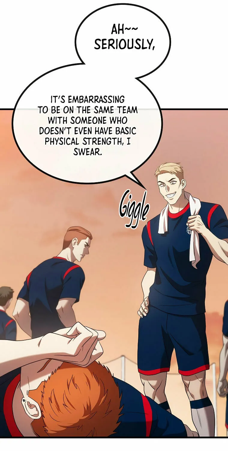 Read Dark Haired Tactical Genius chapter 29 image 76 on Lezhin