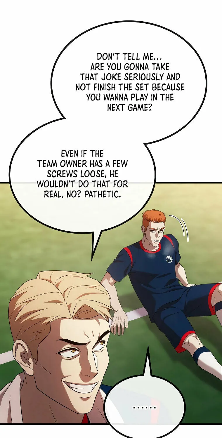 Read Dark Haired Tactical Genius chapter 29 image 77 on Lezhin