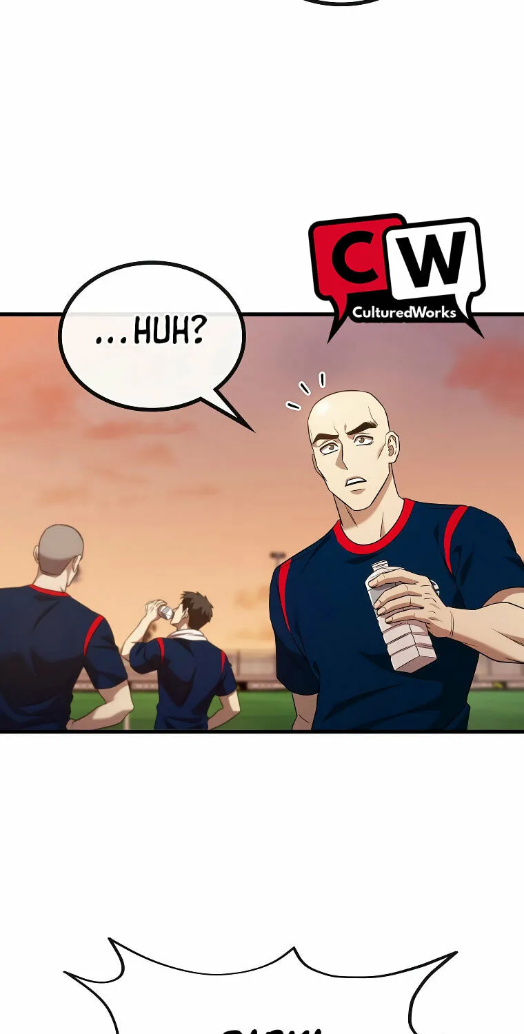 Read Dark Haired Tactical Genius chapter 29 image 78 on Lezhin