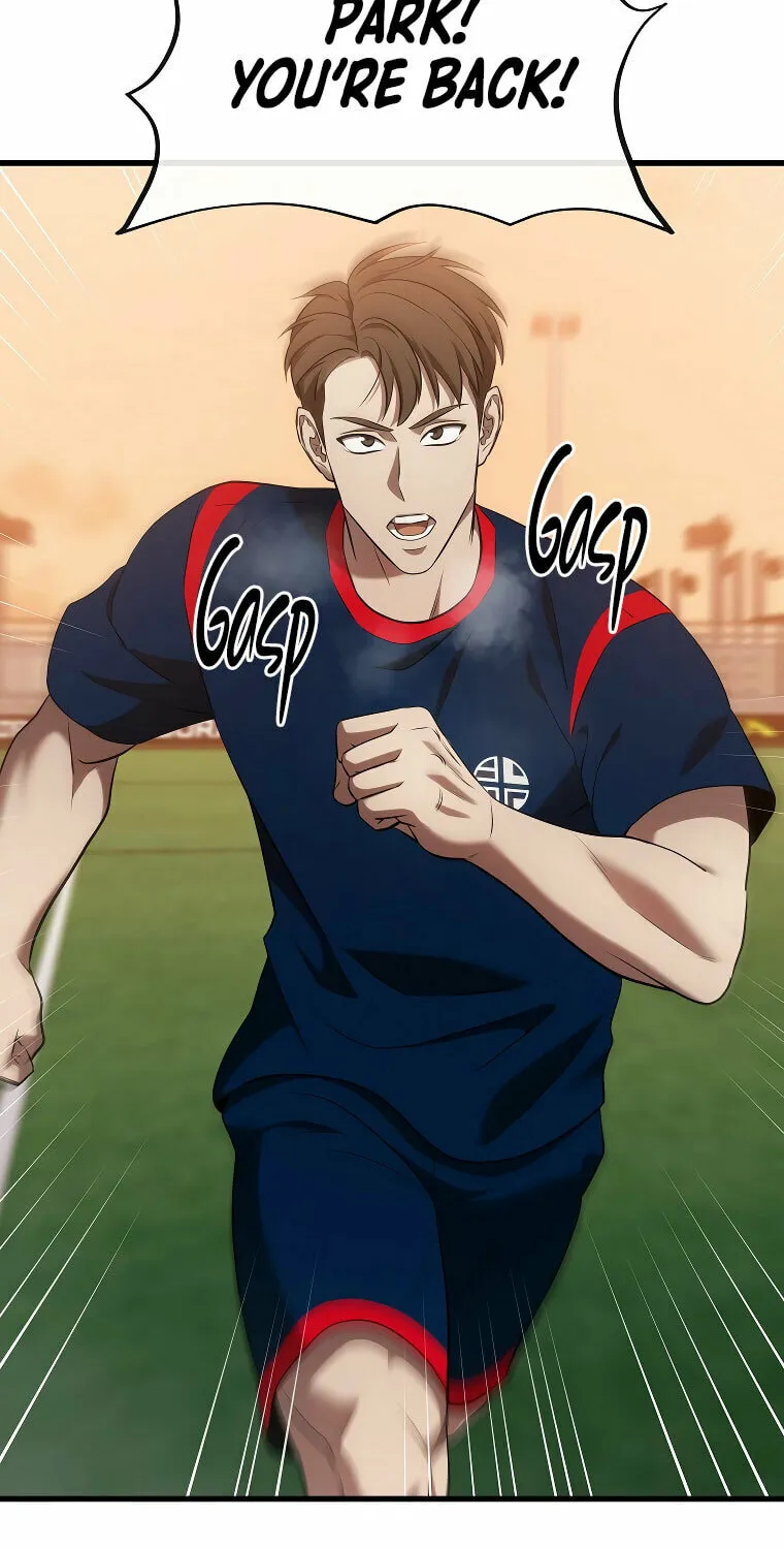 Read Dark Haired Tactical Genius chapter 29 image 79 on Lezhin