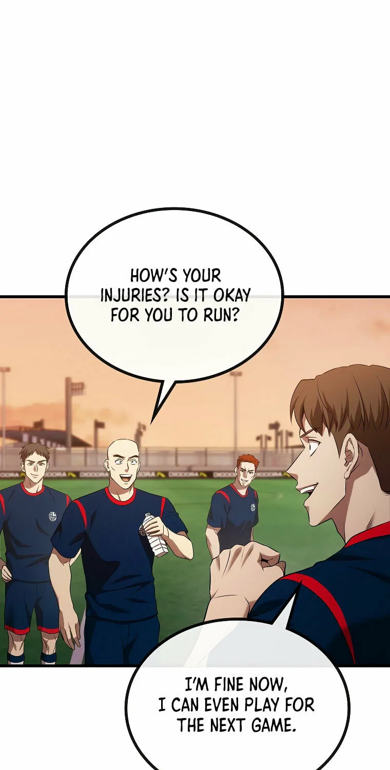 Read Dark Haired Tactical Genius chapter 29 image 80 on Lezhin