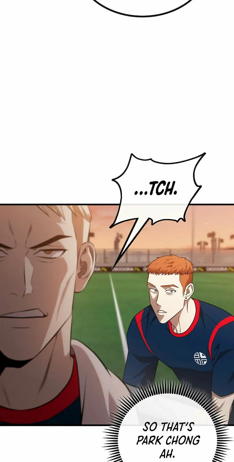 Read Dark Haired Tactical Genius chapter 29 image 81 on Lezhin