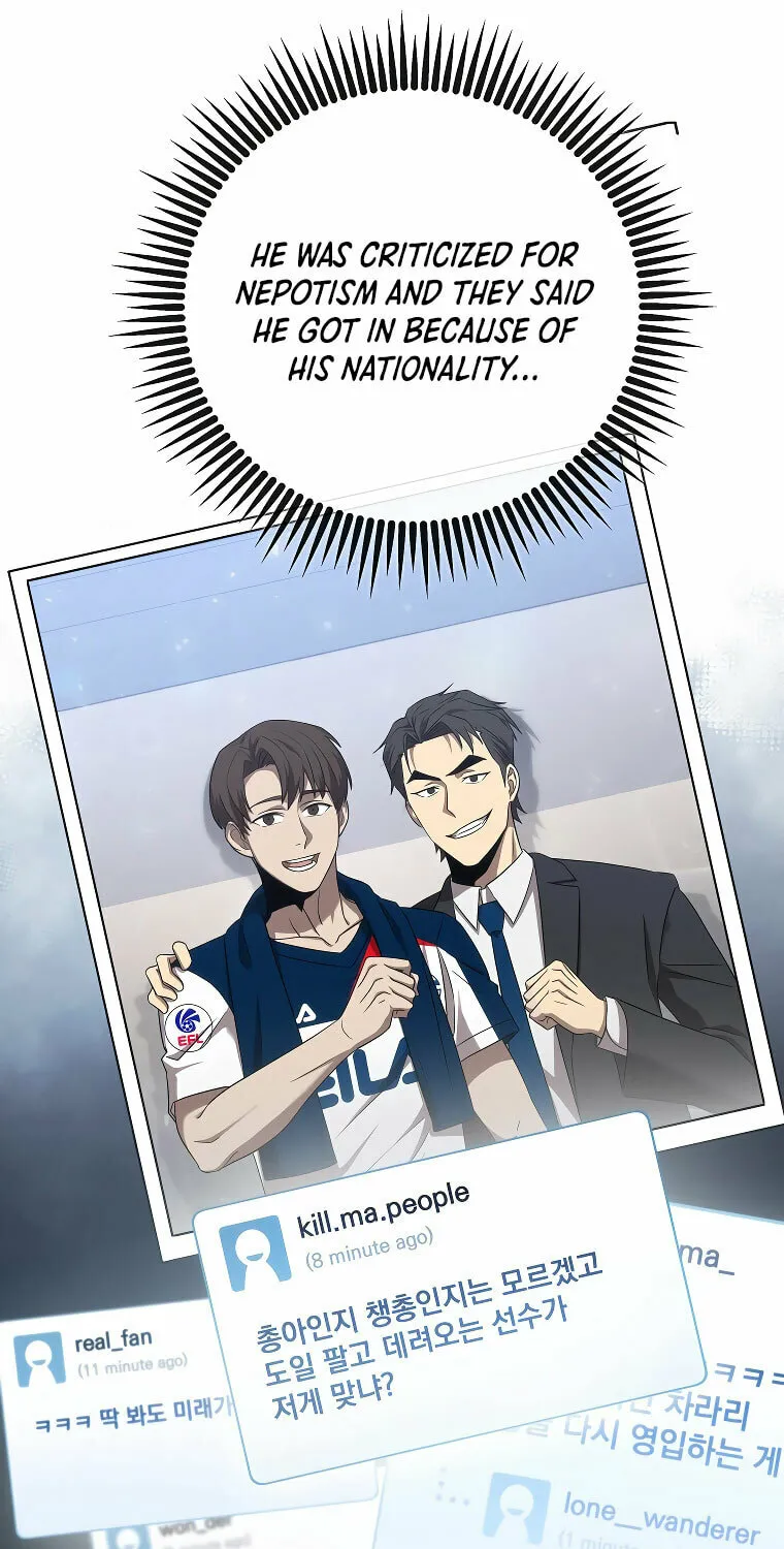 Read Dark Haired Tactical Genius chapter 29 image 83 on Lezhin