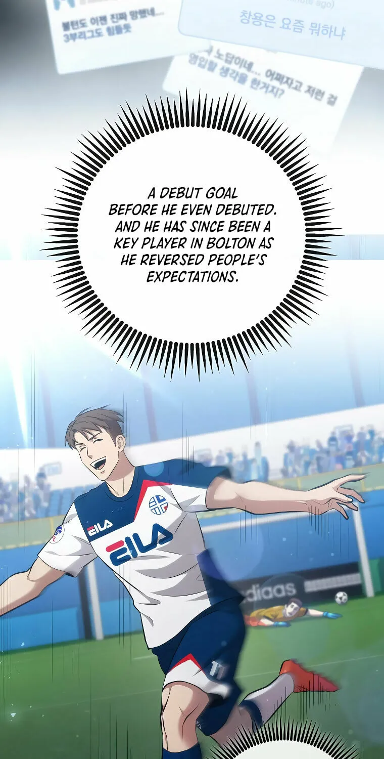 Read Dark Haired Tactical Genius chapter 29 image 84 on Lezhin