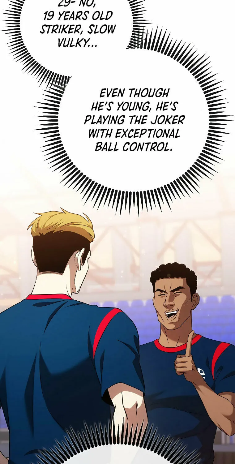 Read Dark Haired Tactical Genius chapter 29 image 86 on Lezhin