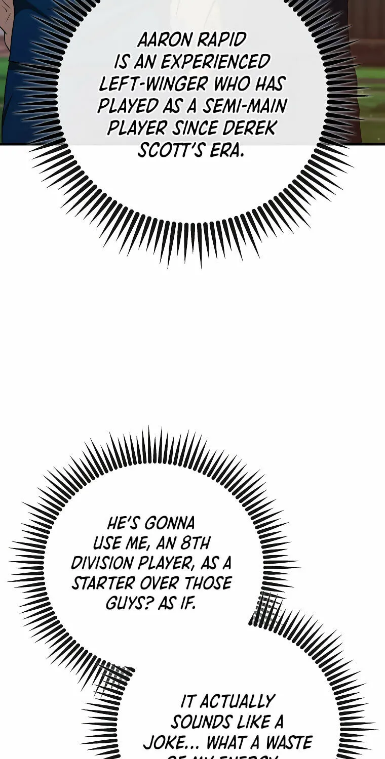 Read Dark Haired Tactical Genius chapter 29 image 87 on Lezhin