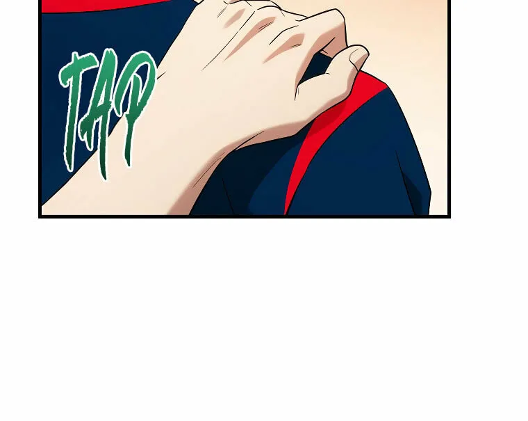 Read Dark Haired Tactical Genius chapter 29 image 89 on Lezhin