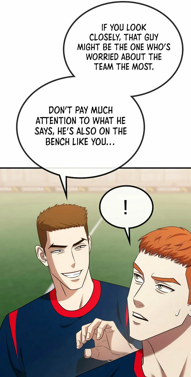 Read Dark Haired Tactical Genius chapter 29 image 90 on Lezhin