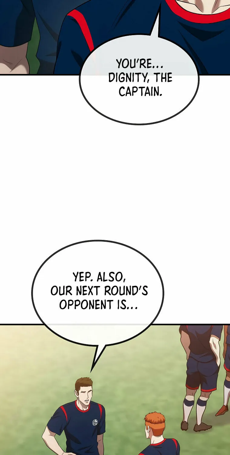Read Dark Haired Tactical Genius chapter 29 image 91 on Lezhin