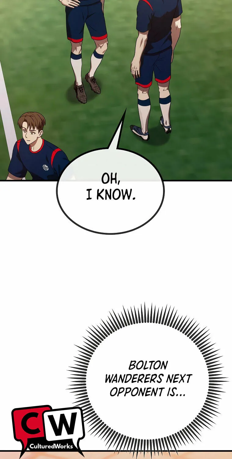 Read Dark Haired Tactical Genius chapter 29 image 92 on Lezhin