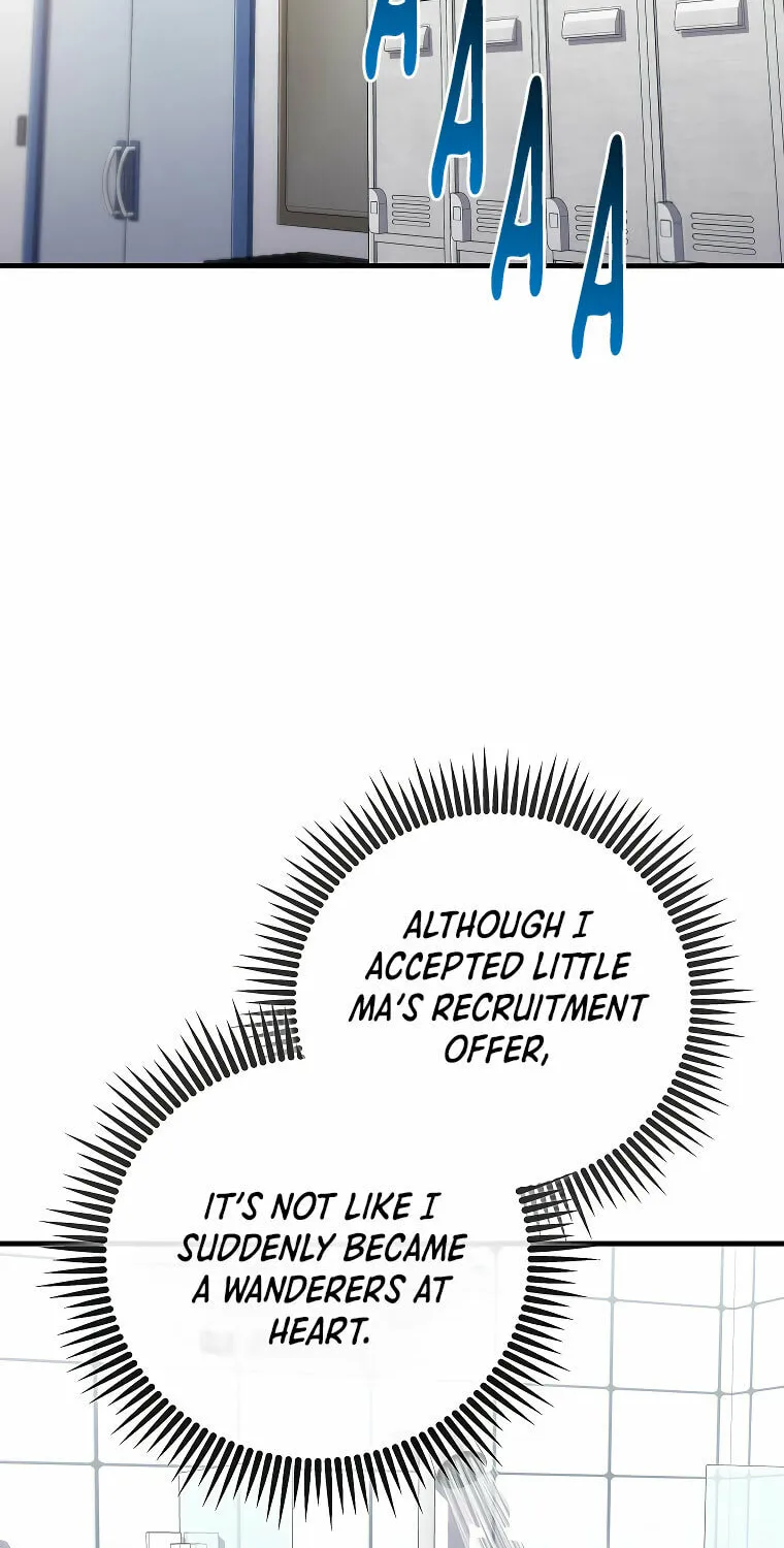 Read Dark Haired Tactical Genius chapter 29 image 95 on Lezhin