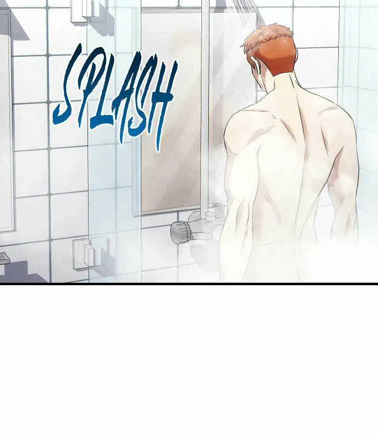 Read Dark Haired Tactical Genius chapter 29 image 96 on Lezhin