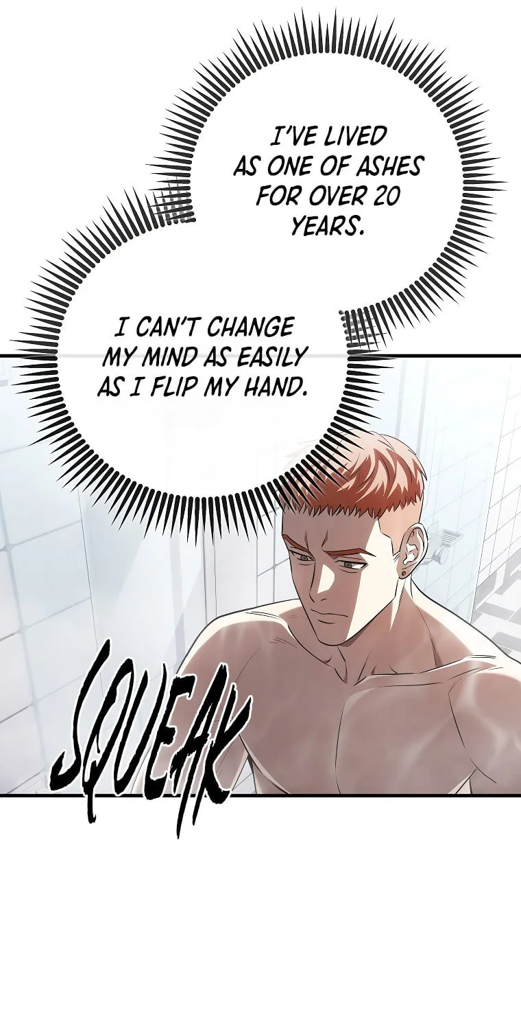 Read Dark Haired Tactical Genius chapter 29 image 97 on Lezhin