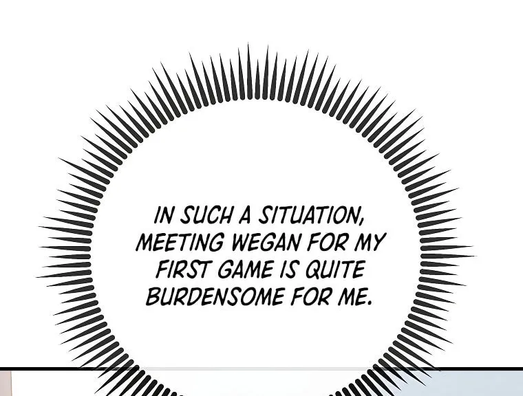 Read Dark Haired Tactical Genius chapter 29 image 98 on Lezhin