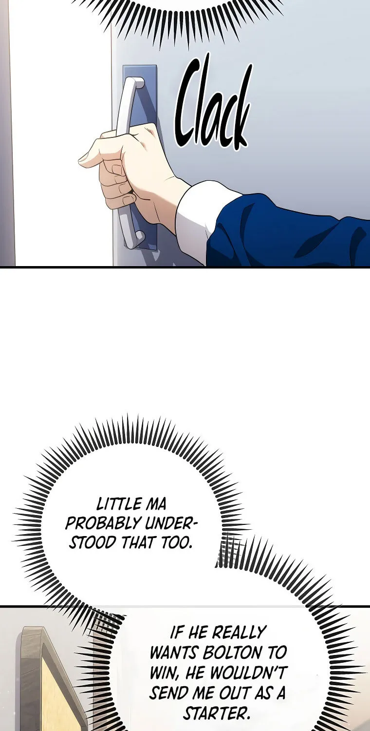 Read Dark Haired Tactical Genius chapter 29 image 99 on Lezhin
