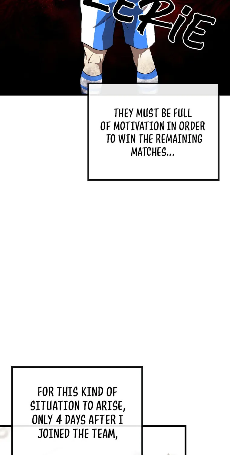 Read Dark Haired Tactical Genius chapter 30 image 10 on Lezhin