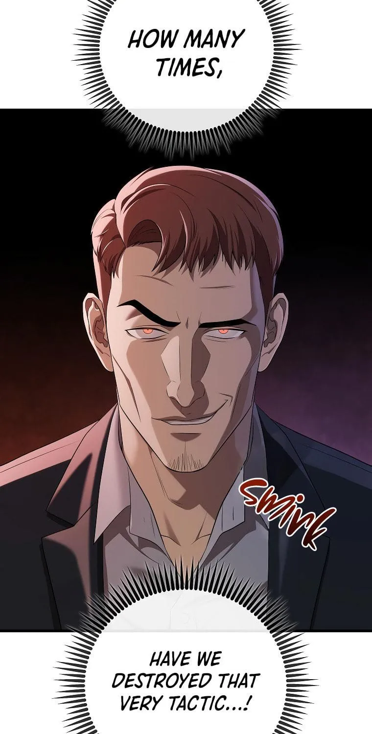Read Dark Haired Tactical Genius chapter 30 image 101 on Lezhin