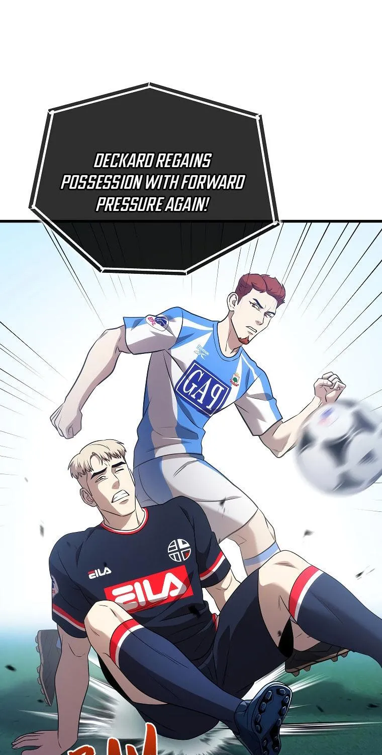 Read Dark Haired Tactical Genius chapter 30 image 103 on Lezhin