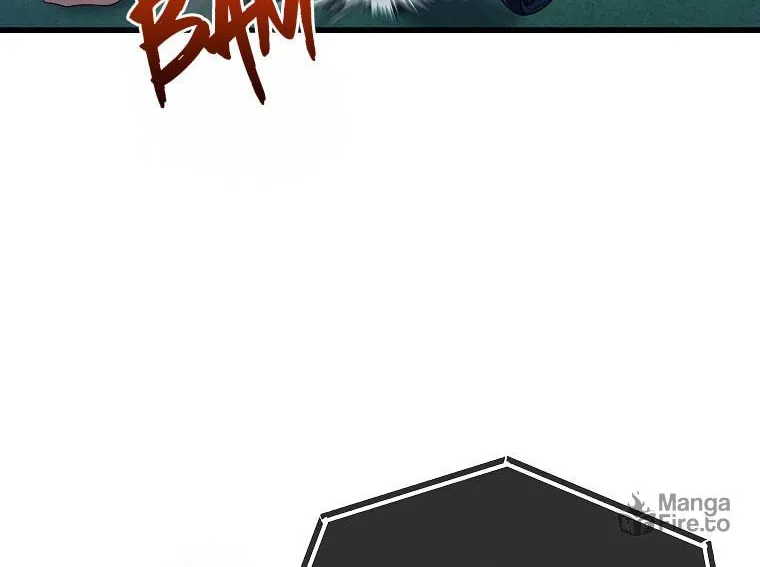Read Dark Haired Tactical Genius chapter 30 image 104 on Lezhin