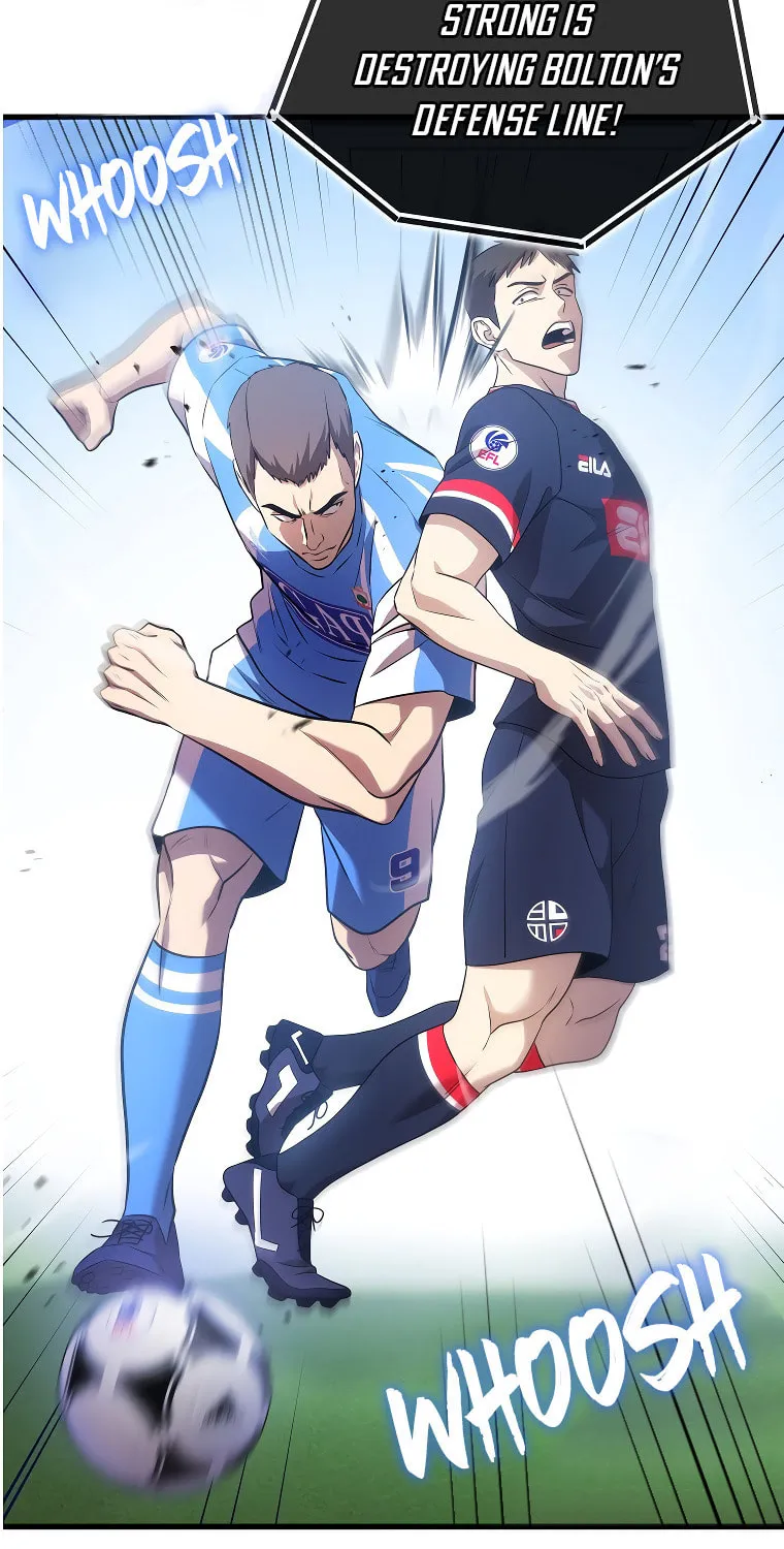 Read Dark Haired Tactical Genius chapter 30 image 105 on Lezhin
