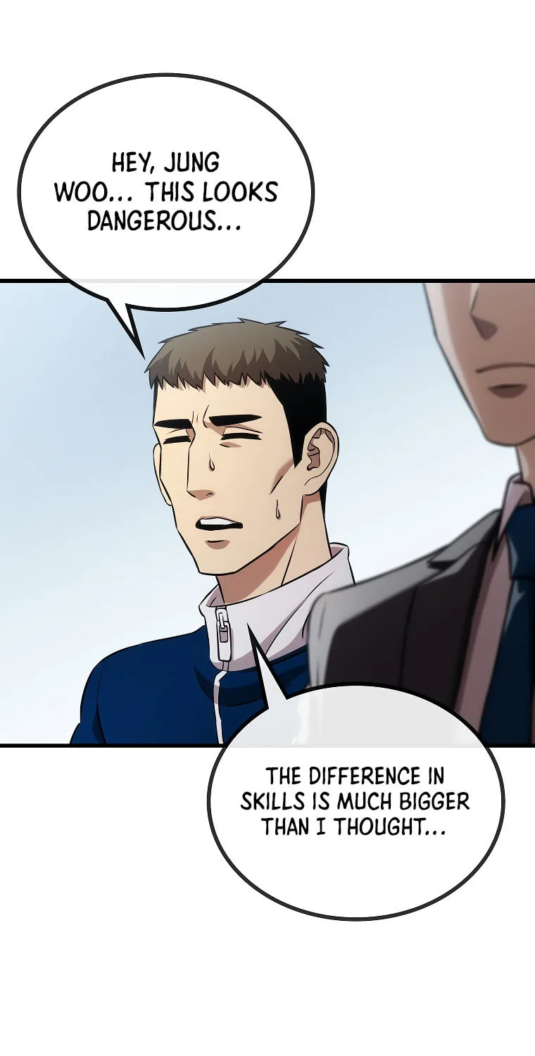 Read Dark Haired Tactical Genius chapter 30 image 109 on Lezhin