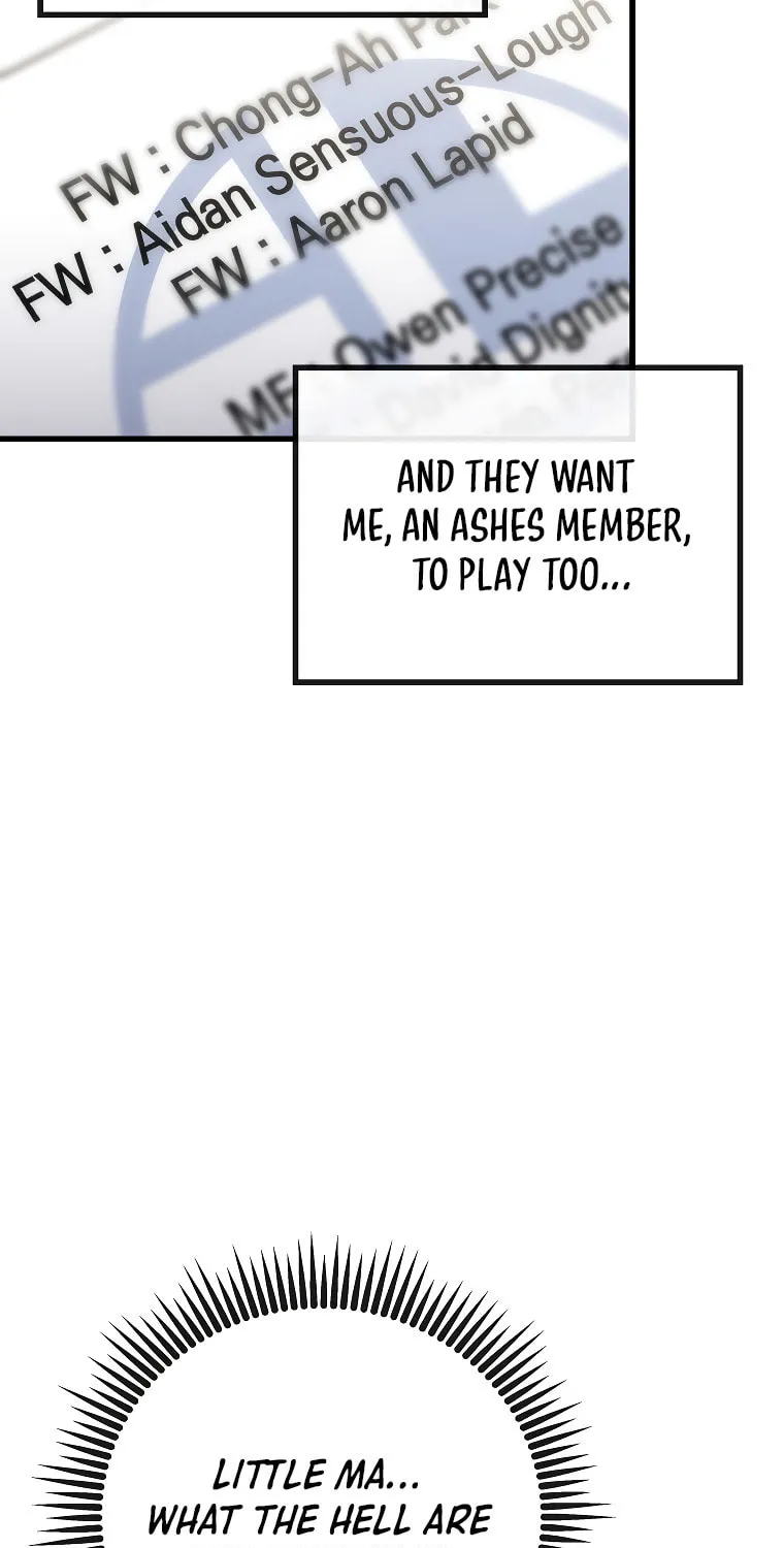 Read Dark Haired Tactical Genius chapter 30 image 11 on Lezhin