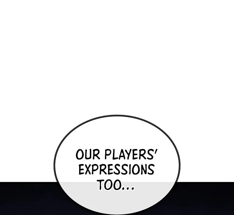 Read Dark Haired Tactical Genius chapter 30 image 110 on Lezhin