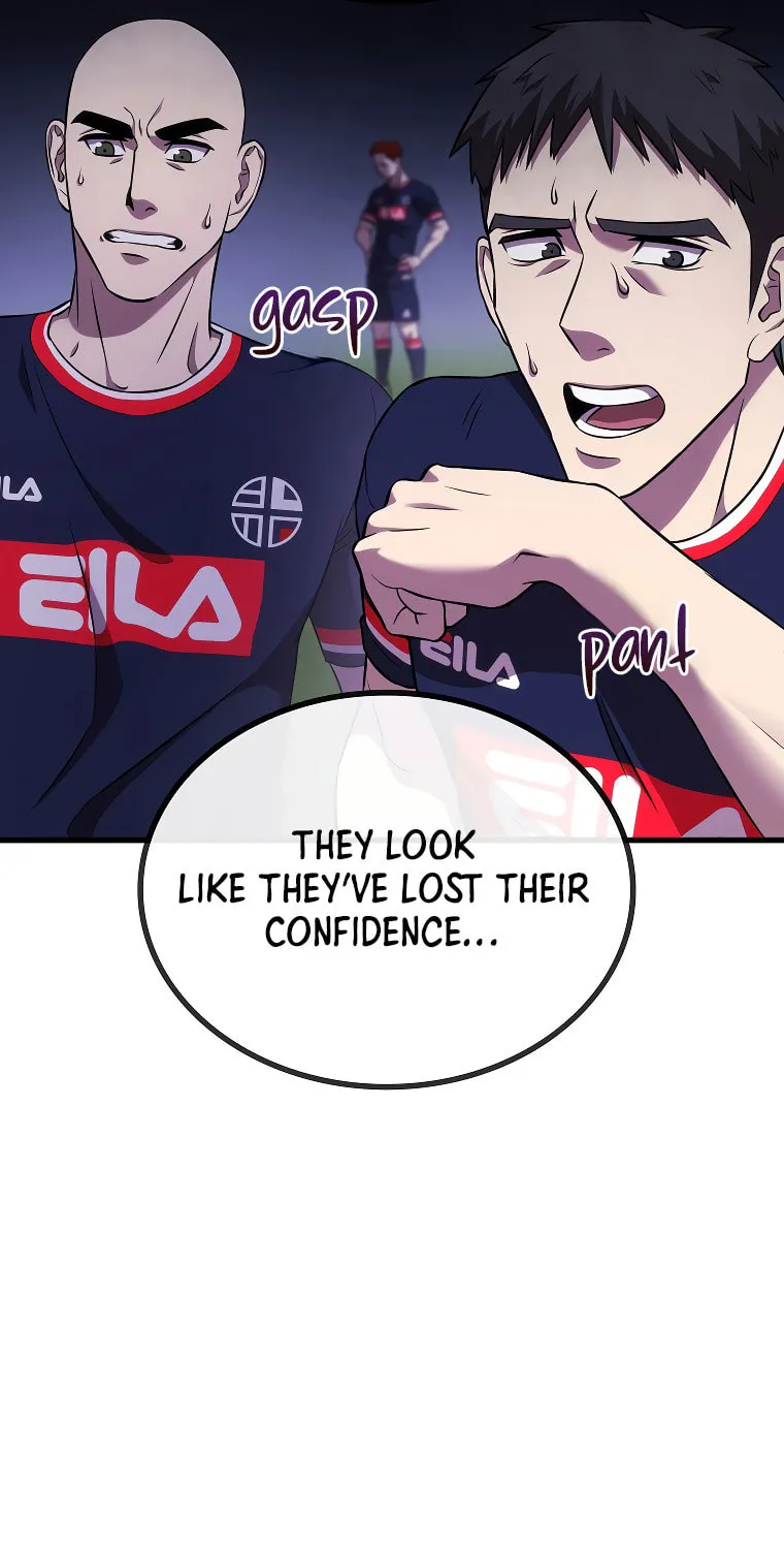Read Dark Haired Tactical Genius chapter 30 image 111 on Lezhin