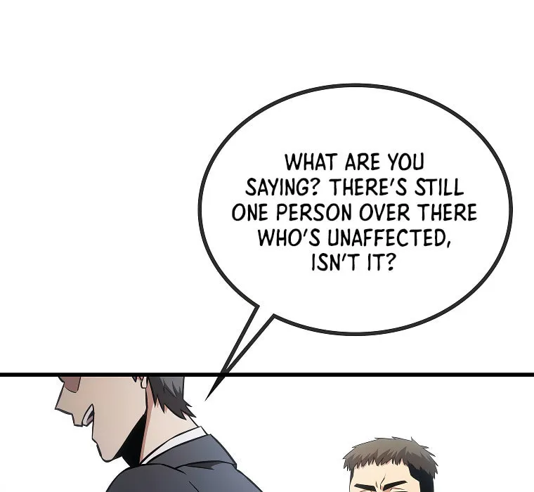 Read Dark Haired Tactical Genius chapter 30 image 112 on Lezhin