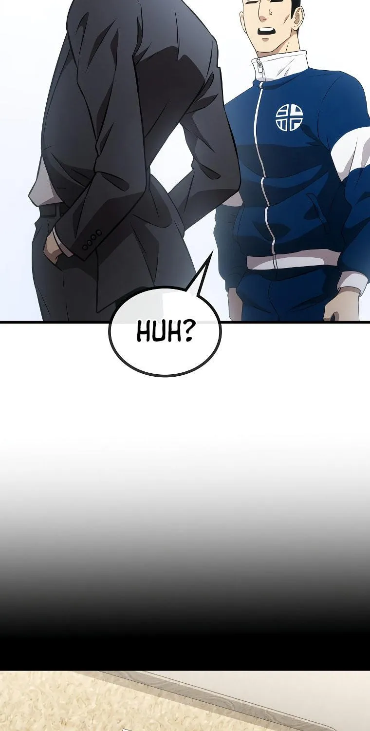 Read Dark Haired Tactical Genius chapter 30 image 113 on Lezhin