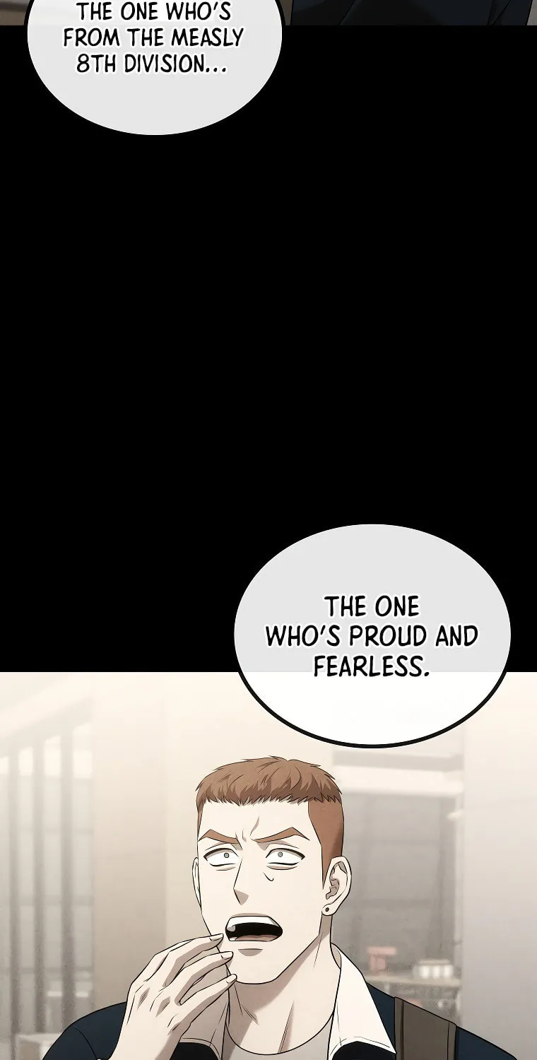 Read Dark Haired Tactical Genius chapter 30 image 115 on Lezhin