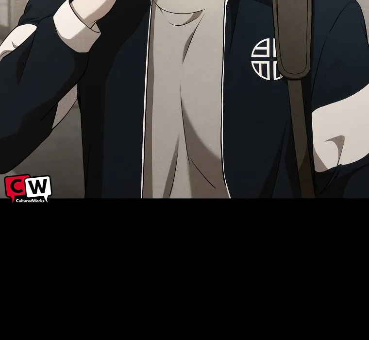 Read Dark Haired Tactical Genius chapter 30 image 116 on Lezhin