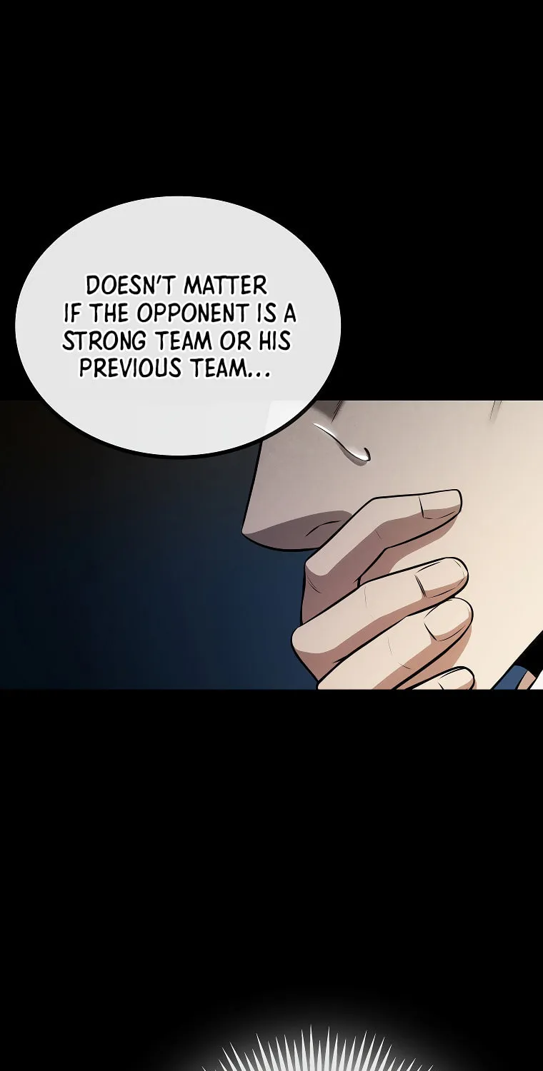 Read Dark Haired Tactical Genius chapter 30 image 117 on Lezhin