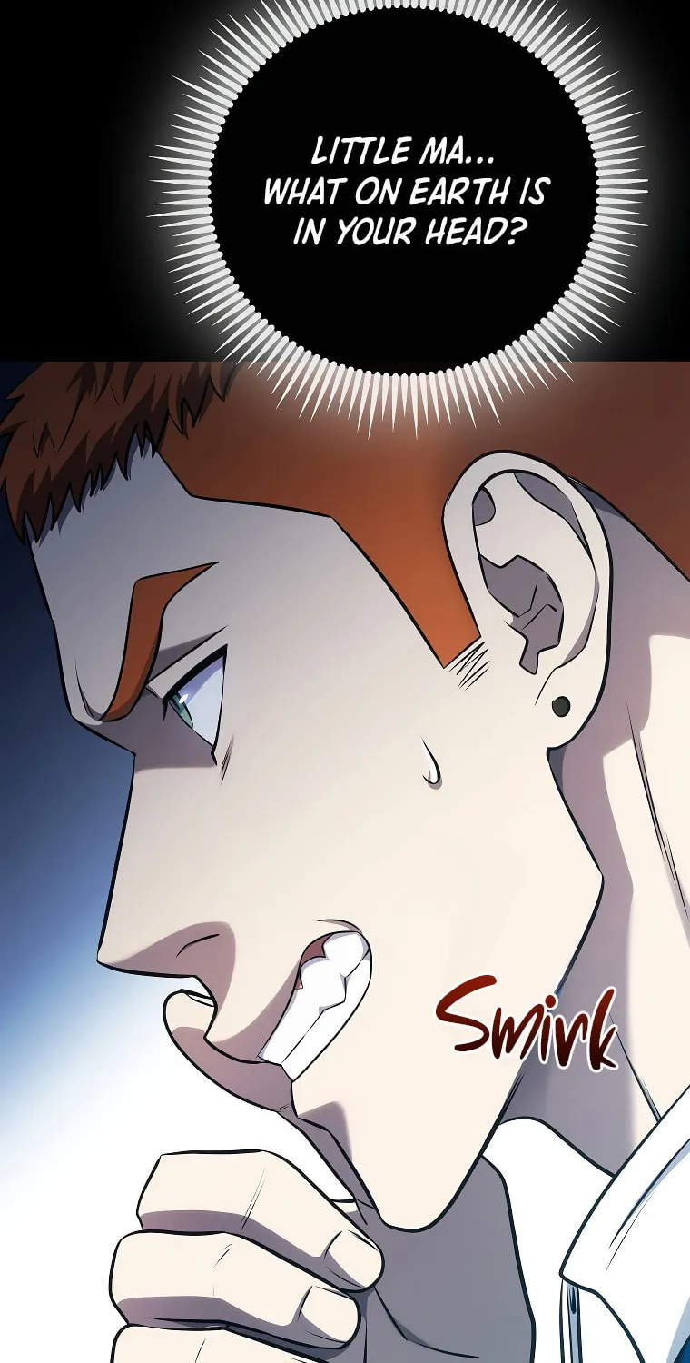 Read Dark Haired Tactical Genius chapter 30 image 118 on Lezhin