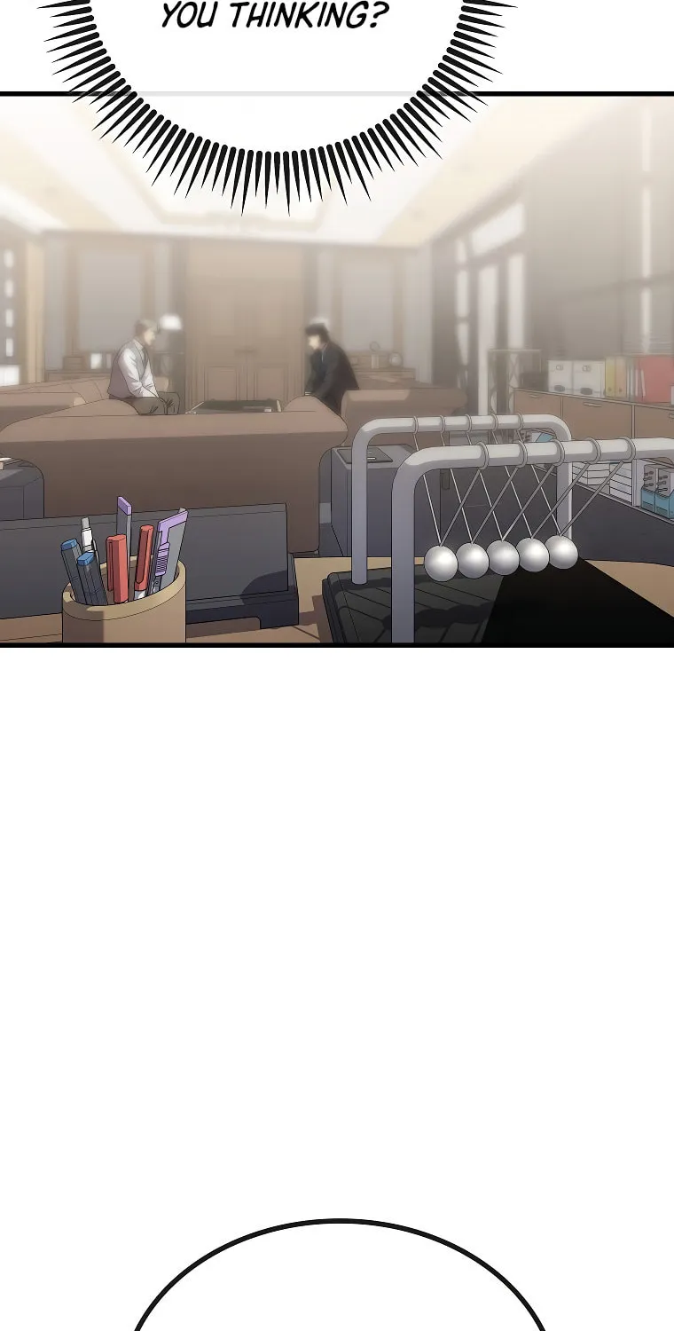 Read Dark Haired Tactical Genius chapter 30 image 12 on Lezhin