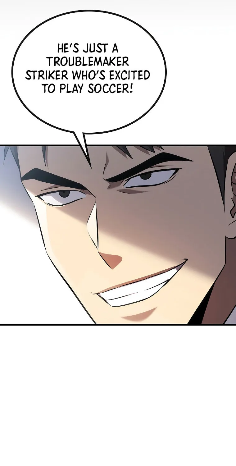 Read Dark Haired Tactical Genius chapter 30 image 120 on Lezhin