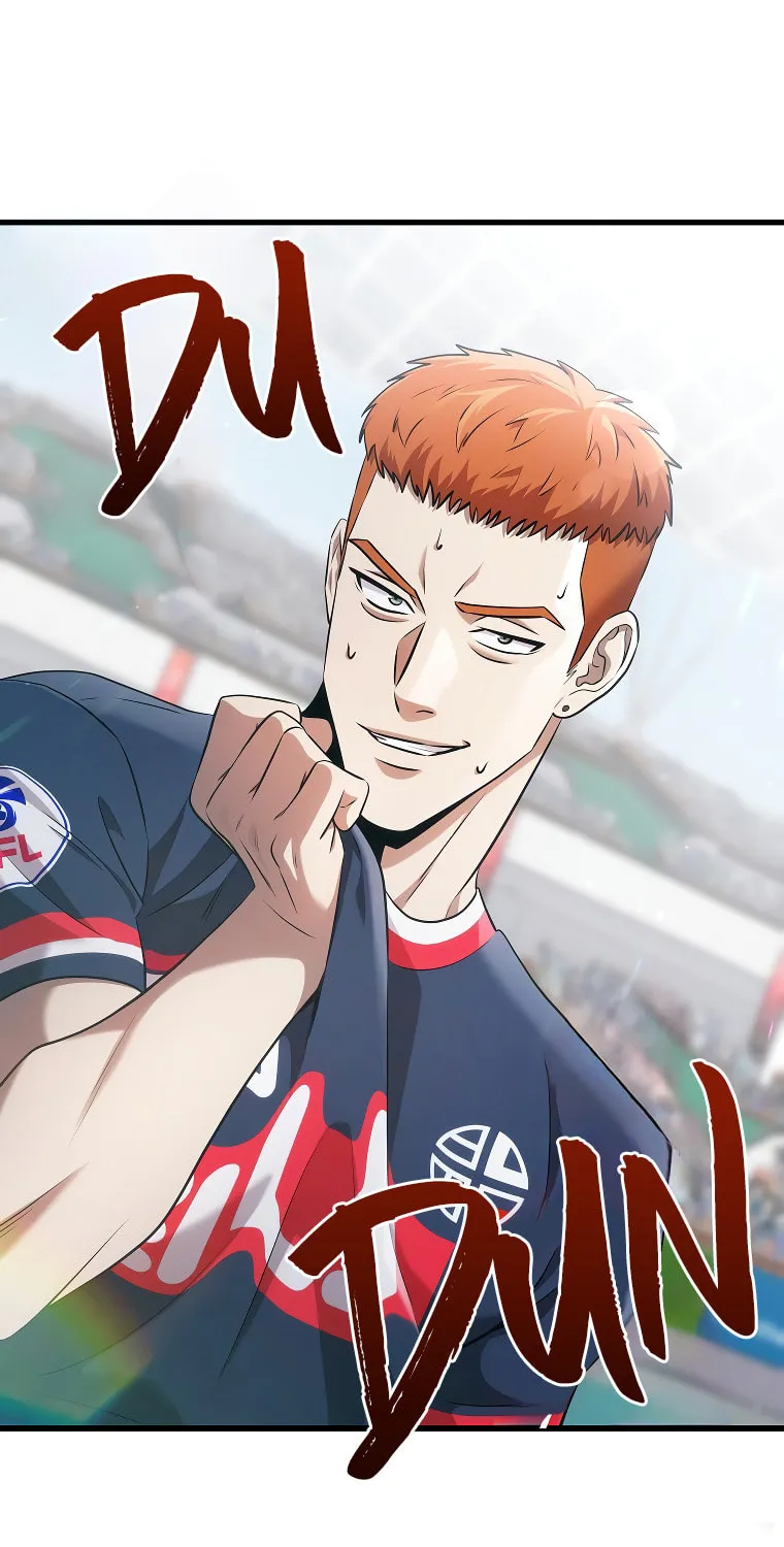 Read Dark Haired Tactical Genius chapter 30 image 121 on Lezhin
