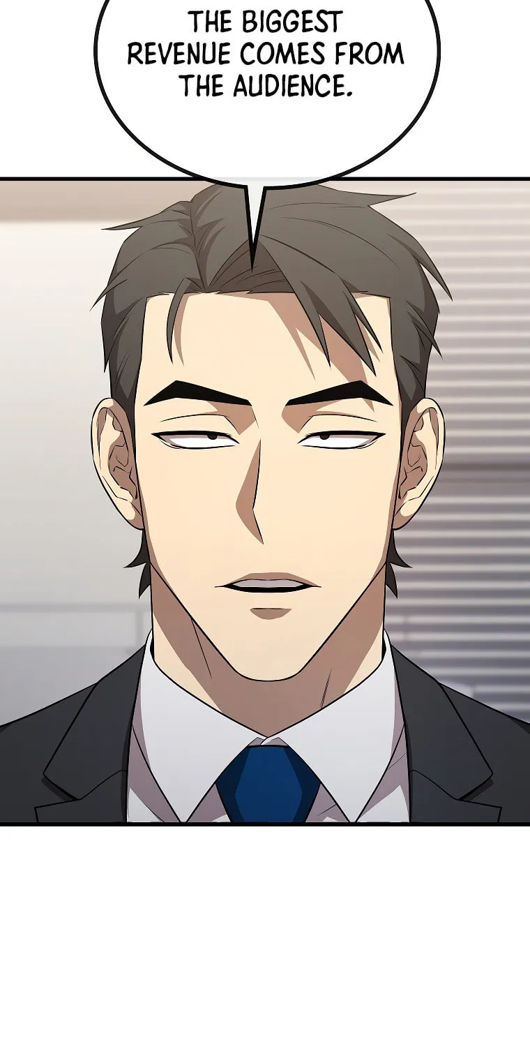 Read Dark Haired Tactical Genius chapter 30 image 13 on Lezhin
