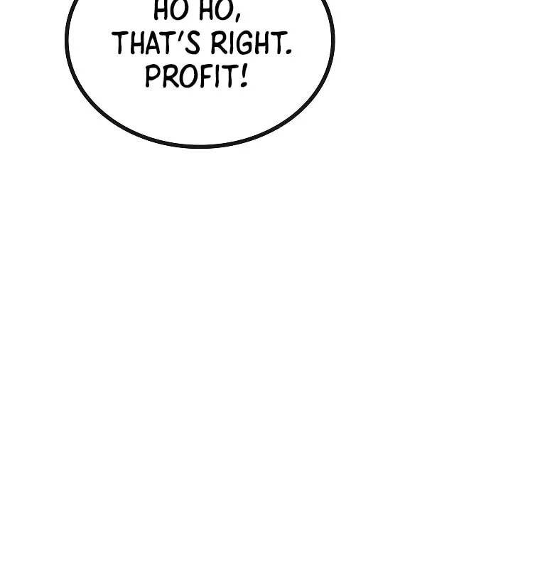 Read Dark Haired Tactical Genius chapter 30 image 15 on Lezhin