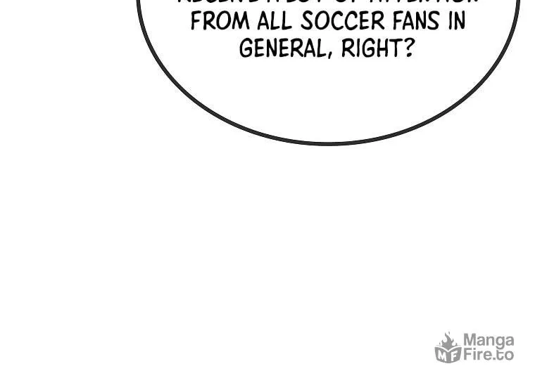 Read Dark Haired Tactical Genius chapter 30 image 19 on Lezhin